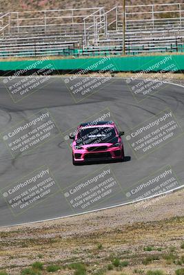 media/Apr-06-2025-Extreme Speed (Sun) [[ad1499d5ff]]/Sliver group/Turn 4B/